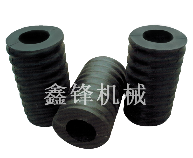 复合弹簧