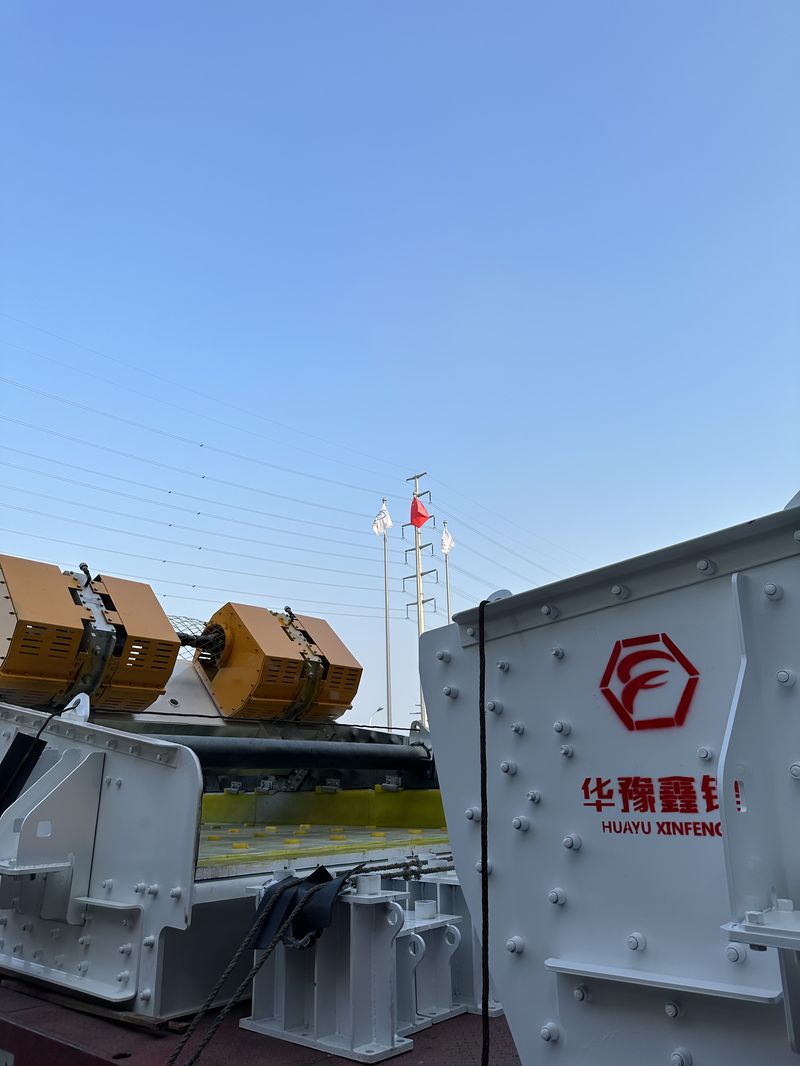 厂容厂貌